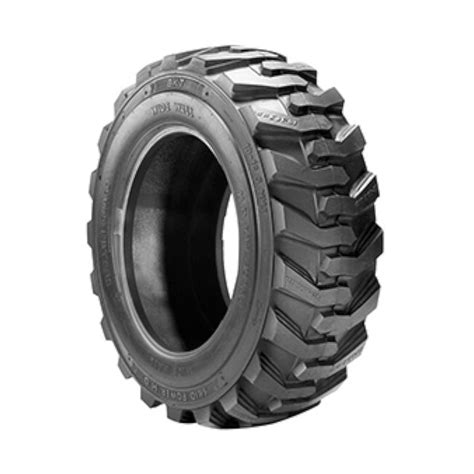 mud tires for skid steer|mud power hd skid steer.